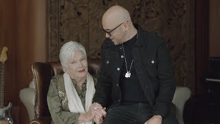 Sidaction - Sa raison d&#39;être 2018 (Clip officiel)