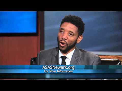 After-School All Stars Helps Inner City Middle Schoolers