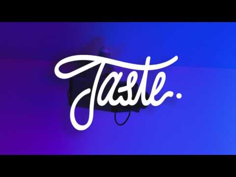 Mura Masa & Charlie XCX - 1 Night (Kyle Meehan Remix)