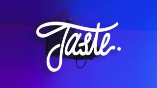 Mura Masa & Charlie XCX - 1 Night (Kyle Meehan Remix)