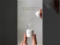 This Gave Me Glow But….Beauty Of Joseon Glow Deep Serum