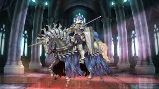Unicorn Overlord video 1