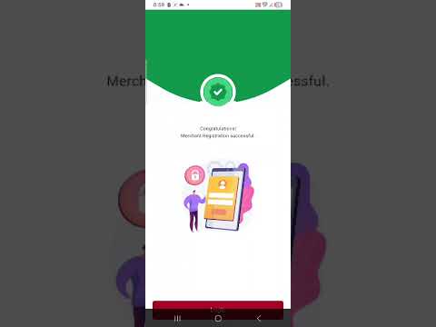PNB mPAY video thumbnail