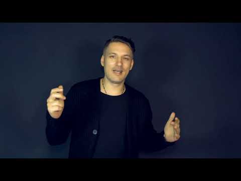 FLORIN PURICE SI VALY PITIC NU VORBI DE SUS 2019