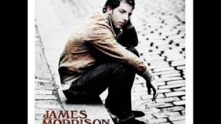 Save Yourself - James Morrison