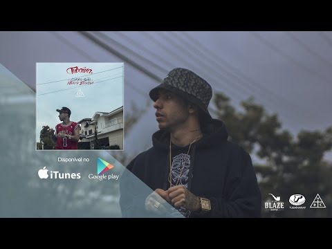 TUBAÍNA - VALEU A PENA (Prod. Neo Beats)