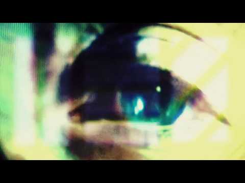 K.M.S - Widzę tylko jej oczy