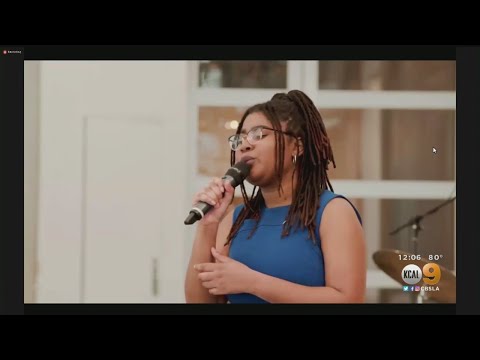 Life Of Martin Luther King Jr. Celebrated Virtually Across The Southland