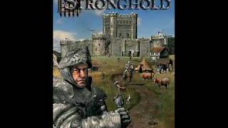 Stronghold Soundtrack - Under an Old Tree