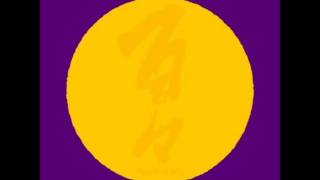 mongol800--rainy day