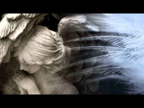 The Angels Voice ~ Diane Arkenstone