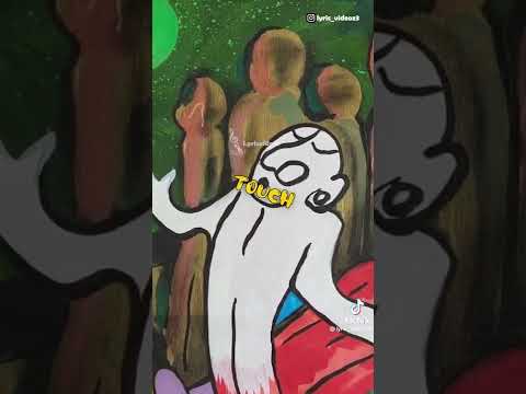 Nirvana - Kwesi arthur x Kofi mole (lyrics)