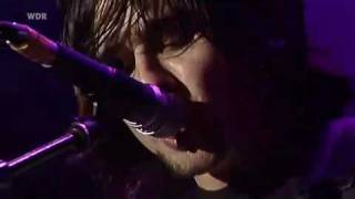 Bullet for My Valentine-Deliver Us From Evil Live Rock Am Ring