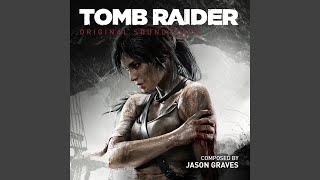 Jason Graves - Topic
