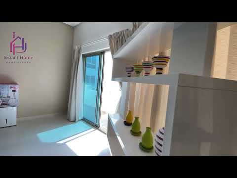 صورة مصغرة لفيديو العقار