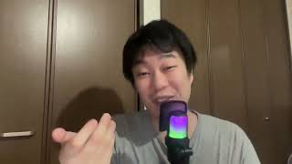 本当にあった中国の怖い話