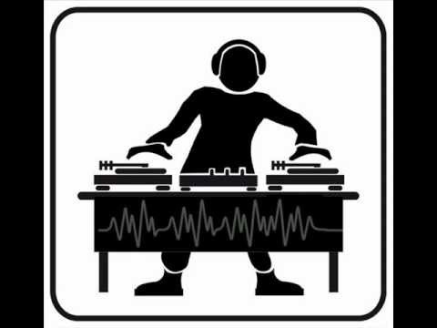 Deep House set - Jan '13