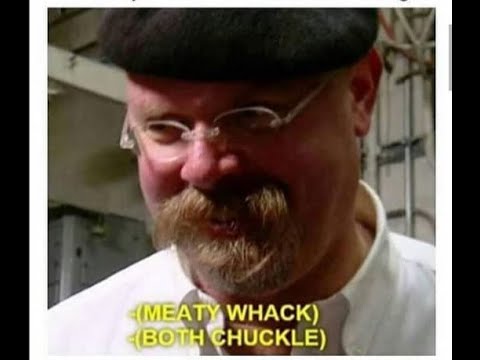 now for wrath, now for ruin, and a red dawn