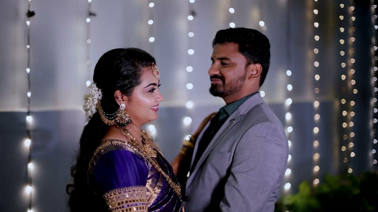 Shri SN Mahal venue video thumbnail