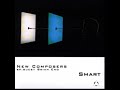 New Composers sp. guest Brian Eno - Sirens of Titan