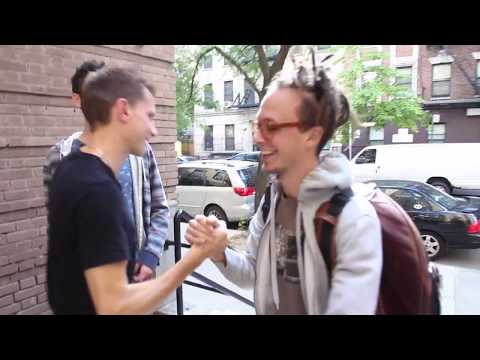 download lagu mp3 mp4 John Stetch Ballads, download lagu John Stetch Ballads gratis, unduh video klip Download John Stetch Ballads Mp3 dan Mp4 Free All Gratis