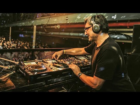 Mousse T. breaks down remix of 'Testify' by DAVIE