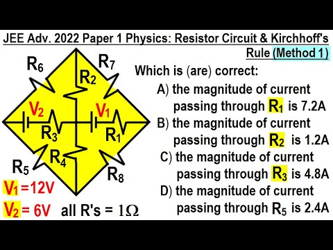 JEE Advanced Physics 2022 Paper 1 1 Stars Density Escape Velocity Mechanics