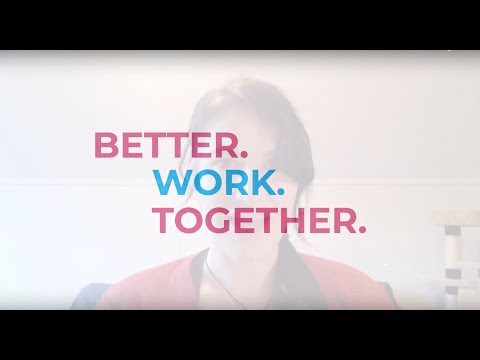 Full Circle Leadership Deep Dive with Alanna Irving