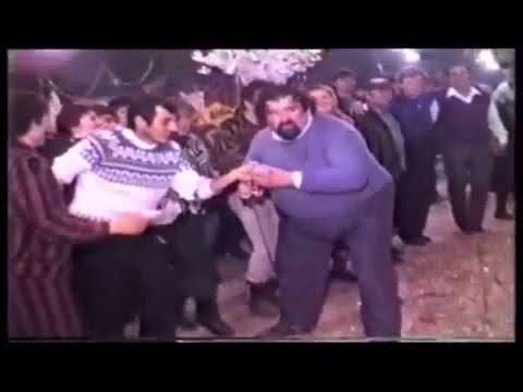 - BIO JEDNOM JEDAN STANISA PAUNOVIC