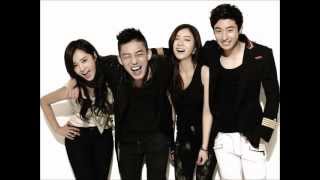 Download lagu Seohyun (SNSD) - I'll Be Waiting (Fashion King OST Part.3) mp3 Download lagu Seohyun (SNSD) - I'll Be Waiting (Fashion King OST Part.3) mp3