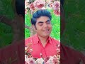 Tuhi Woh Hasin Hai Oldisgold Mohdrafi Shorts