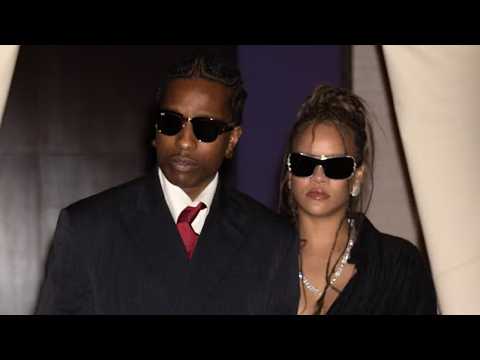 Toxic Celebrity Couples and the Secrets They Tried to Hide