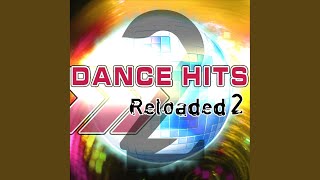 More & More (Recall) (Endless Summer Mix)