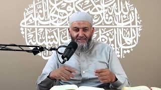 شرح ابن هشام للقطر(65) التوابع (النعت) image