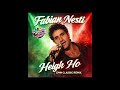 Fabian Nesti Heigh Ho Cover Remix 2026 By CMM