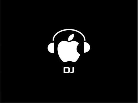 DJ PiLZ -TreY SONG Vs JBOOG REMIXX 2012 REGGAE