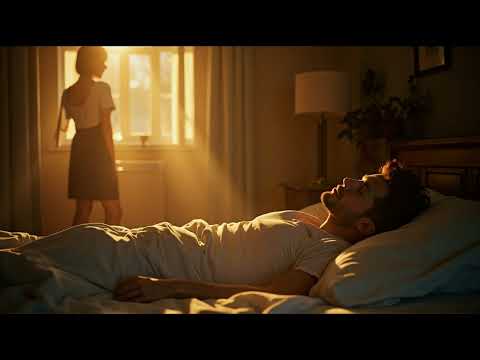 Ethan Vale – The Moment