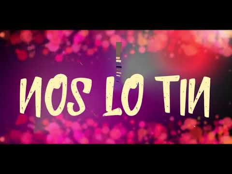 ChrisRast Ft TitoRasz & Kisha   Laga Nan Papia Official Lyrics Video