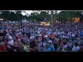 The Buckinghams - Does Anybody Really Know What Time It Is (Live)