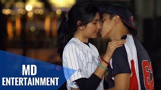 FALLIN' IN LOVE - TRAILER