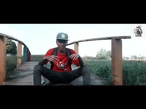 N'drew Contestant No - 34 (Omzia Omlo diss)