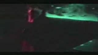 Mercyful Fate The Mad Arab Live Denmark 1995