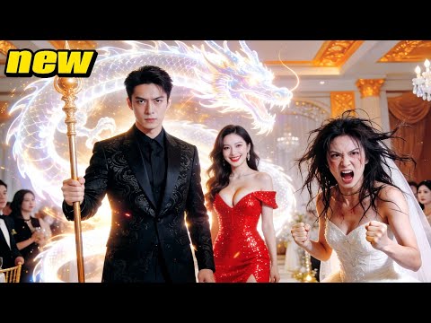 Wiedergeburt: Ich heirate die Erzfeindin meiner kalten Frau!