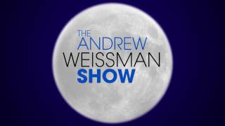The Andrew Weissman Show - From Miami Beach Strategic Planning