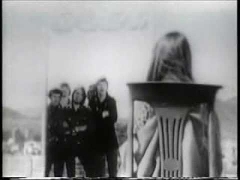 The Collectors "Lydia Purple" 1968