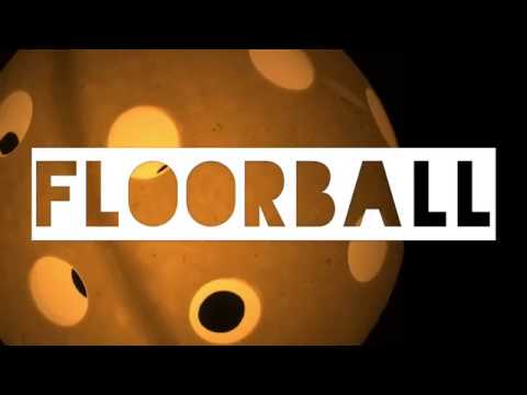 SSBL04D: TuSBy/Panthers - M-Team 13.12.2019 Tuusulan salibandyhalli salibandy, floorball, innebandy