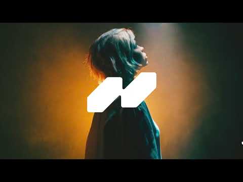 Moonsound - Believer