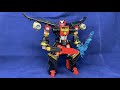 I Can Definitely Work With This Metal Cardbot Fleta Z
