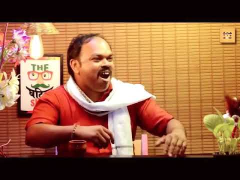 Viccky Baidyanath Viccky Baid...