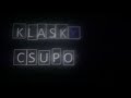 Klasky Csupo Logo 2002 France TF1 2015